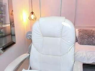 Lanna18x