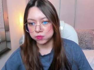 lanna18x