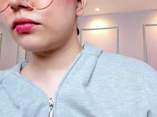 Lanna18x