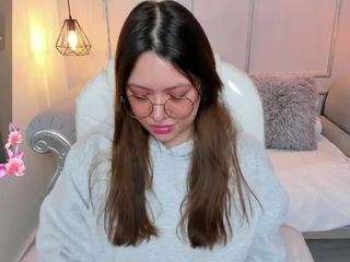 Lanna18x