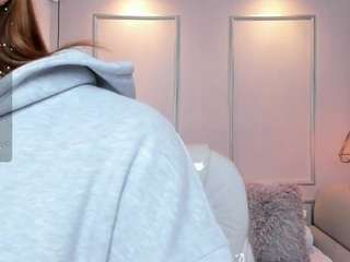 Lanna18x