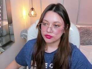 lanna18x