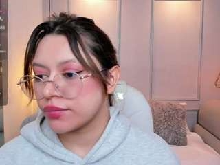  lanna18x chat room