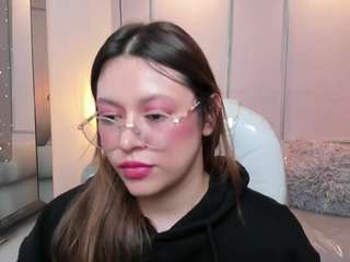  lanna18x chat room