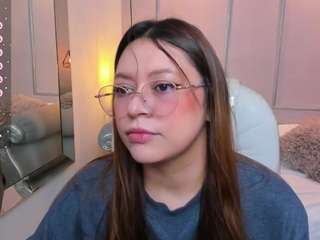  lanna18x chat room