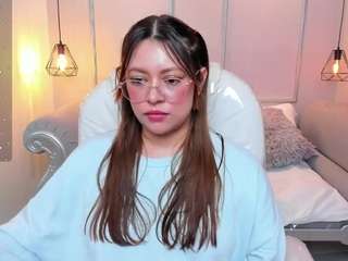 Lanna18x