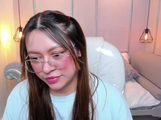 Lanna18x