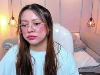 Lanna18x