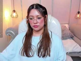 Lanna18x