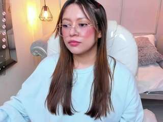 Lanna18x