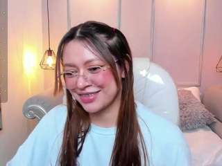 Lanna18x