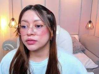  lanna18x chat room