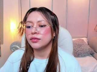 Lanna18x