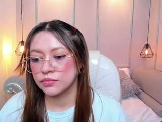 Lanna18x