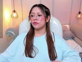 lanna18x
