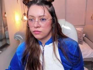 Lanna18x