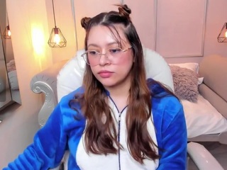 Lanna18x
