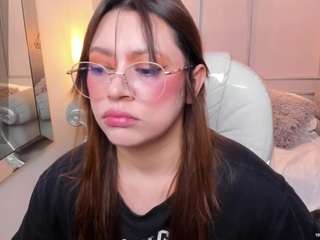 Lanna18x