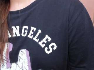Lanna18x