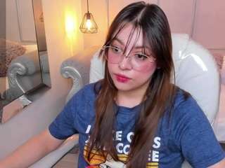 Lanna18x