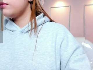 Lanna18x