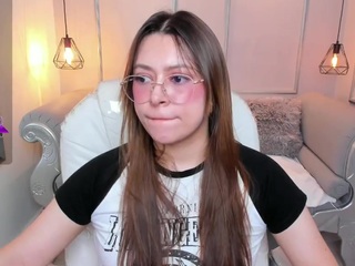 lanna18x