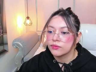 lanna18x