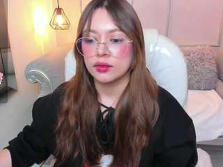 lanna18x