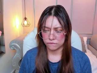 lanna18x