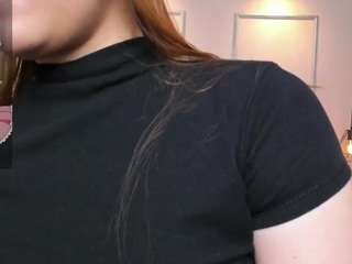 lanna18x Live Webcam on CamSoda