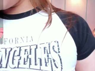 lanna18x