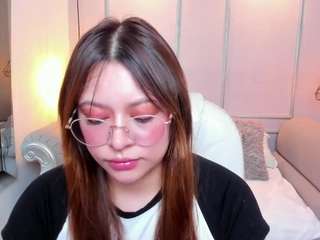 Lanna18x