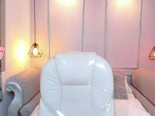  lanna18x chat room