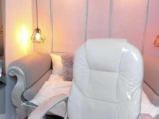  lanna18x chat room