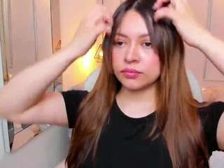 Lanna18x