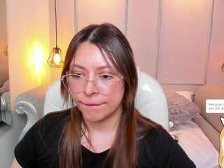 Lanna18x