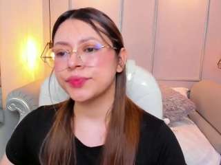 lanna18x chat room