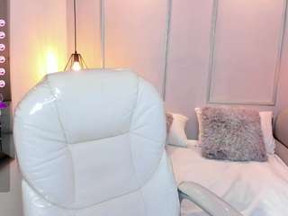 Lanna18x
