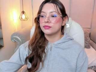 Lanna18x