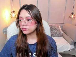  lanna18x chat room