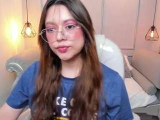  lanna18x chat room