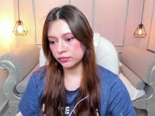 lanna18x