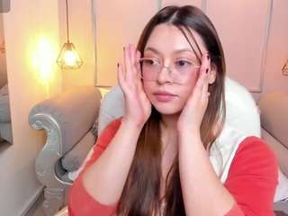 Lanna18x