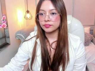 Lanna18x