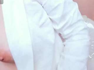 Lanna18x