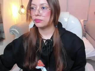 lanna18x webcam