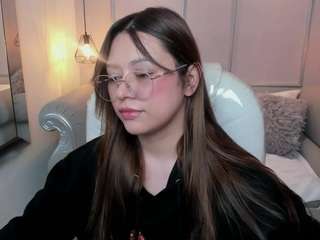 Lanna18x