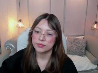 Lanna18x