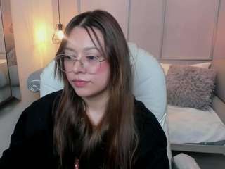 Lanna18x