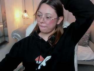 Lanna18x